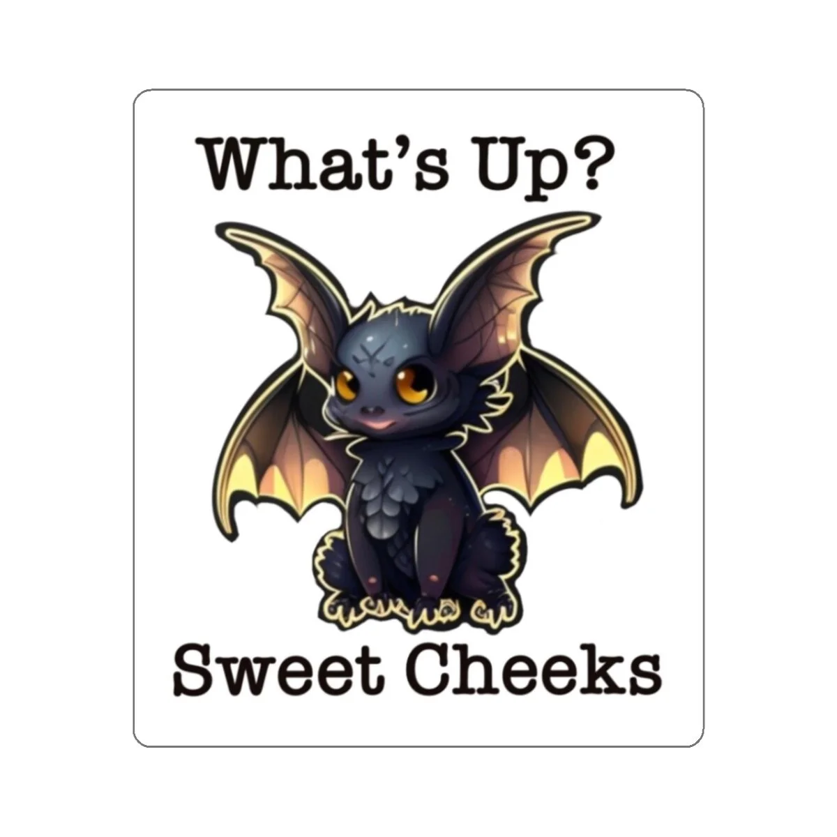 88f7d6f86416e4fbc1a720eaa2004d1f