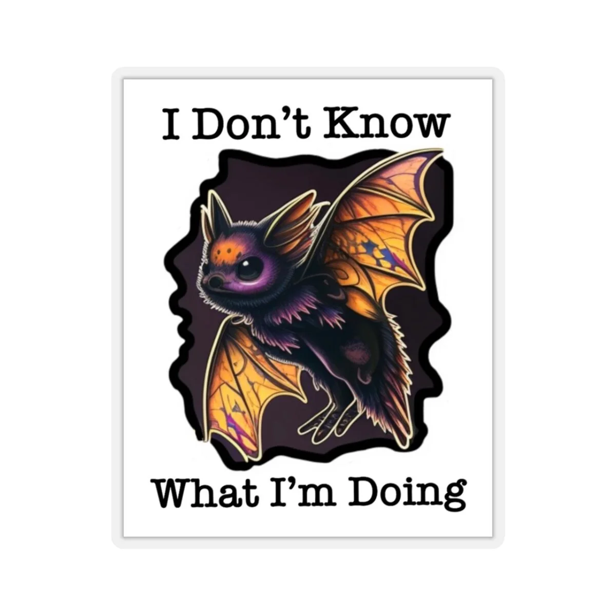 556aef88b67e604173dcdf7aa22a2f12