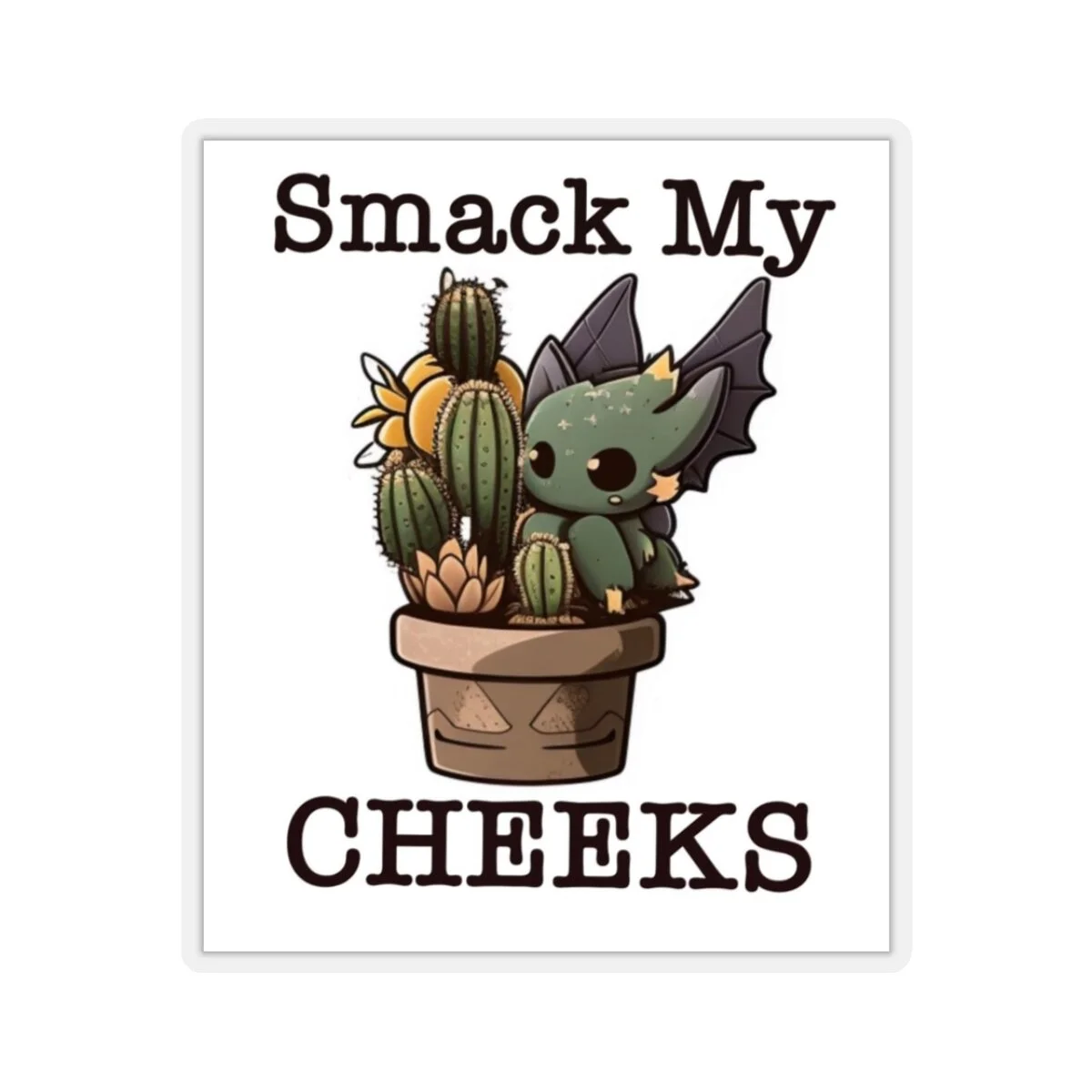 ccbe130af93a7e3466b43c18179e3e54