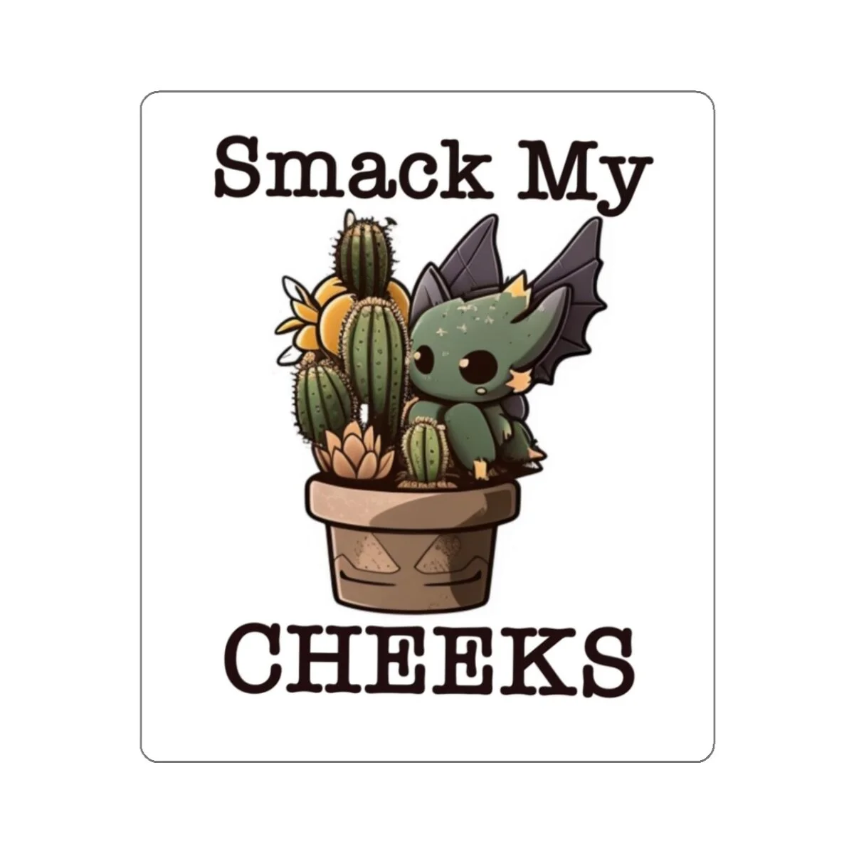 78d8e3a3d27ad0ef5c4a1c98ded6b357