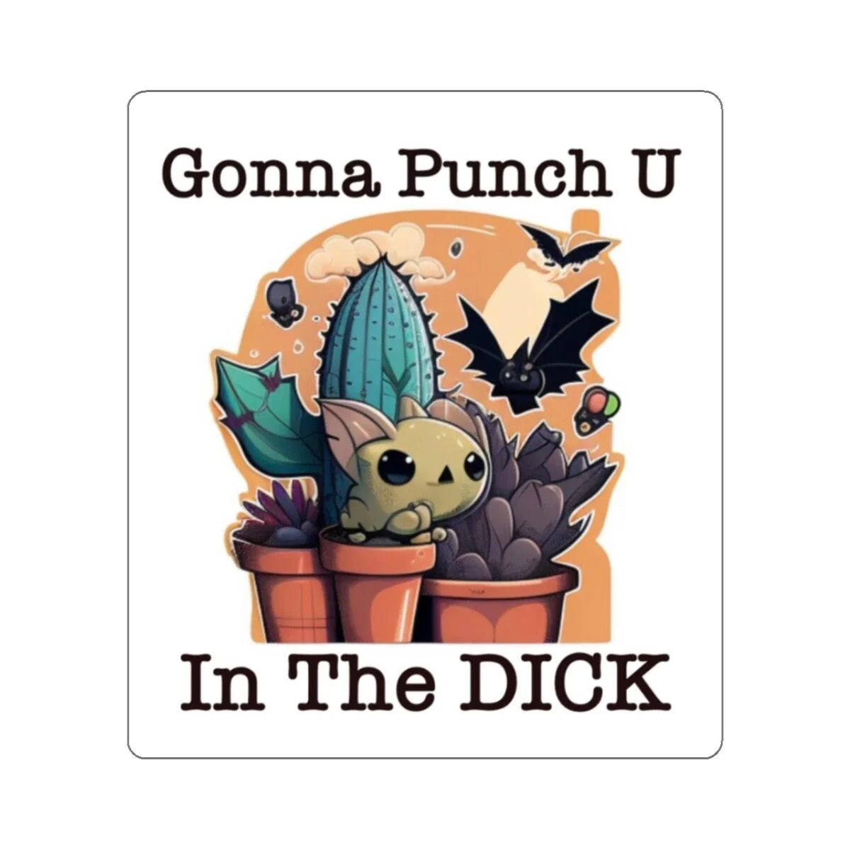 a8f960bf77ccf4cc1f2c69f1ecec9d0f