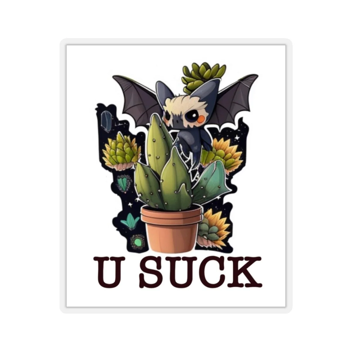 e96506a8f9211818e7a4197a9714aa0f