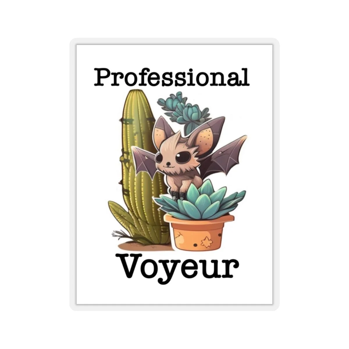 3037aef2fd5421a1ae1b4724e3f76fb1