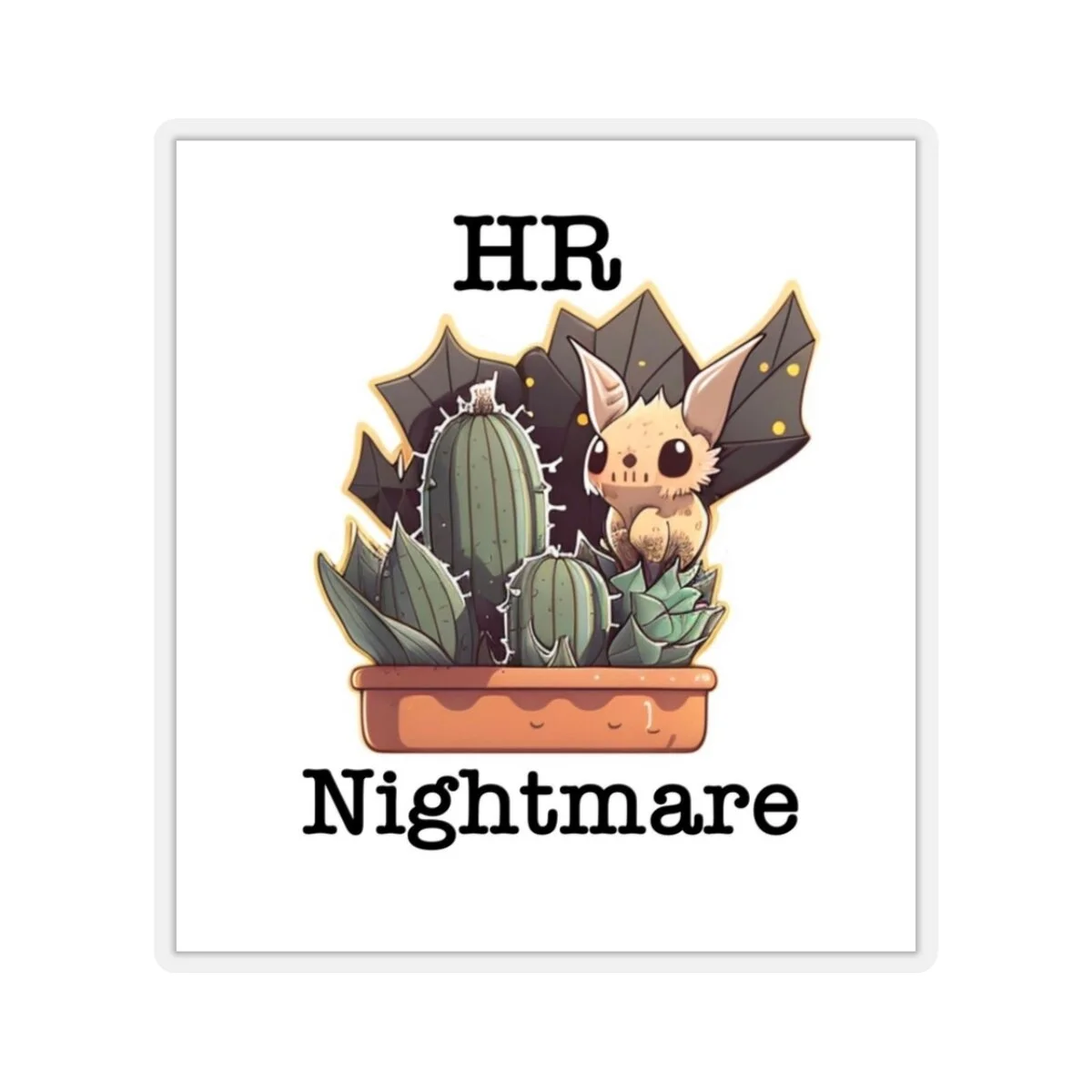 4dc89156a5c3d4051521ccb42196bfea