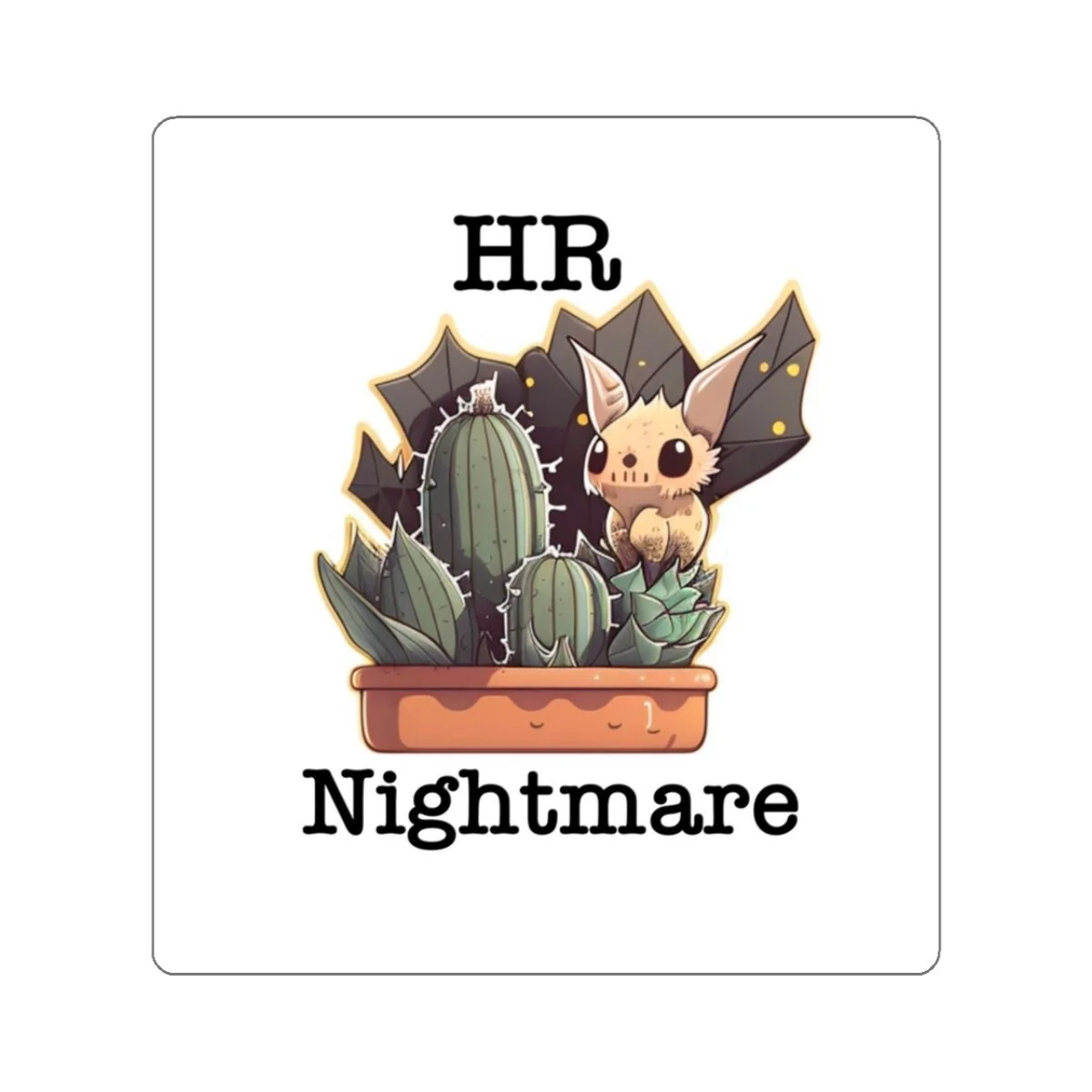 15029b6495cadb0022417eaf7e6fb46b