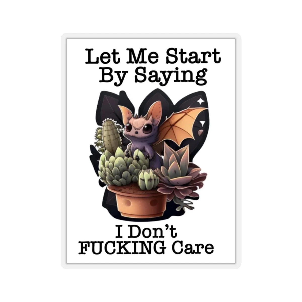 9a28be4ee534e26c031911d77cfec698