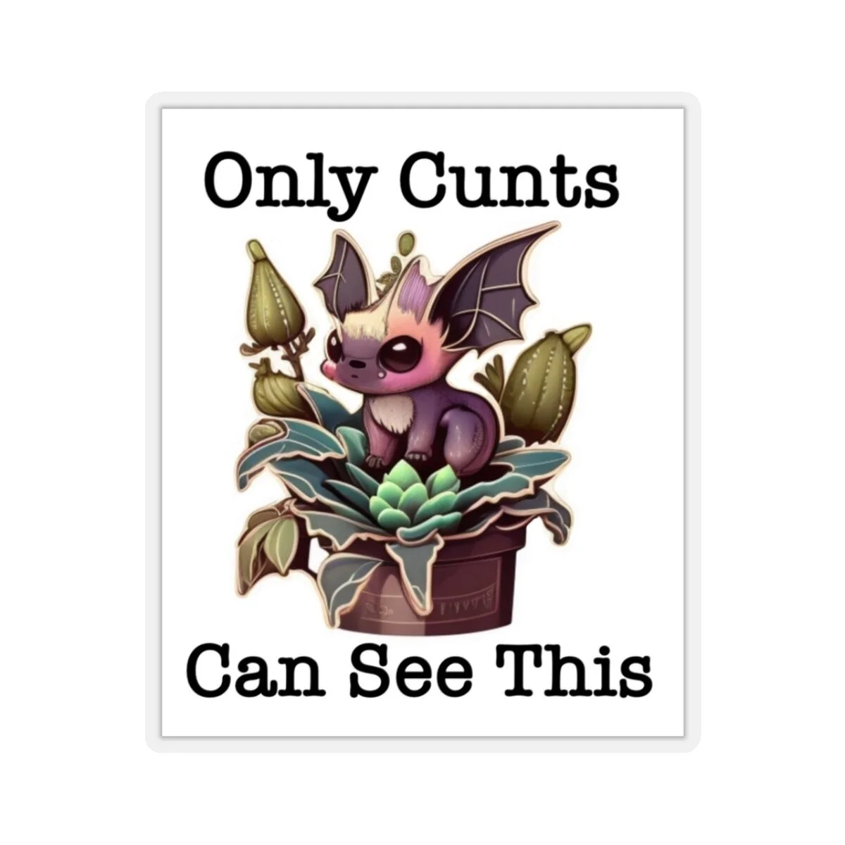 13c41d6f30198d1b6dcd7a9db237637f