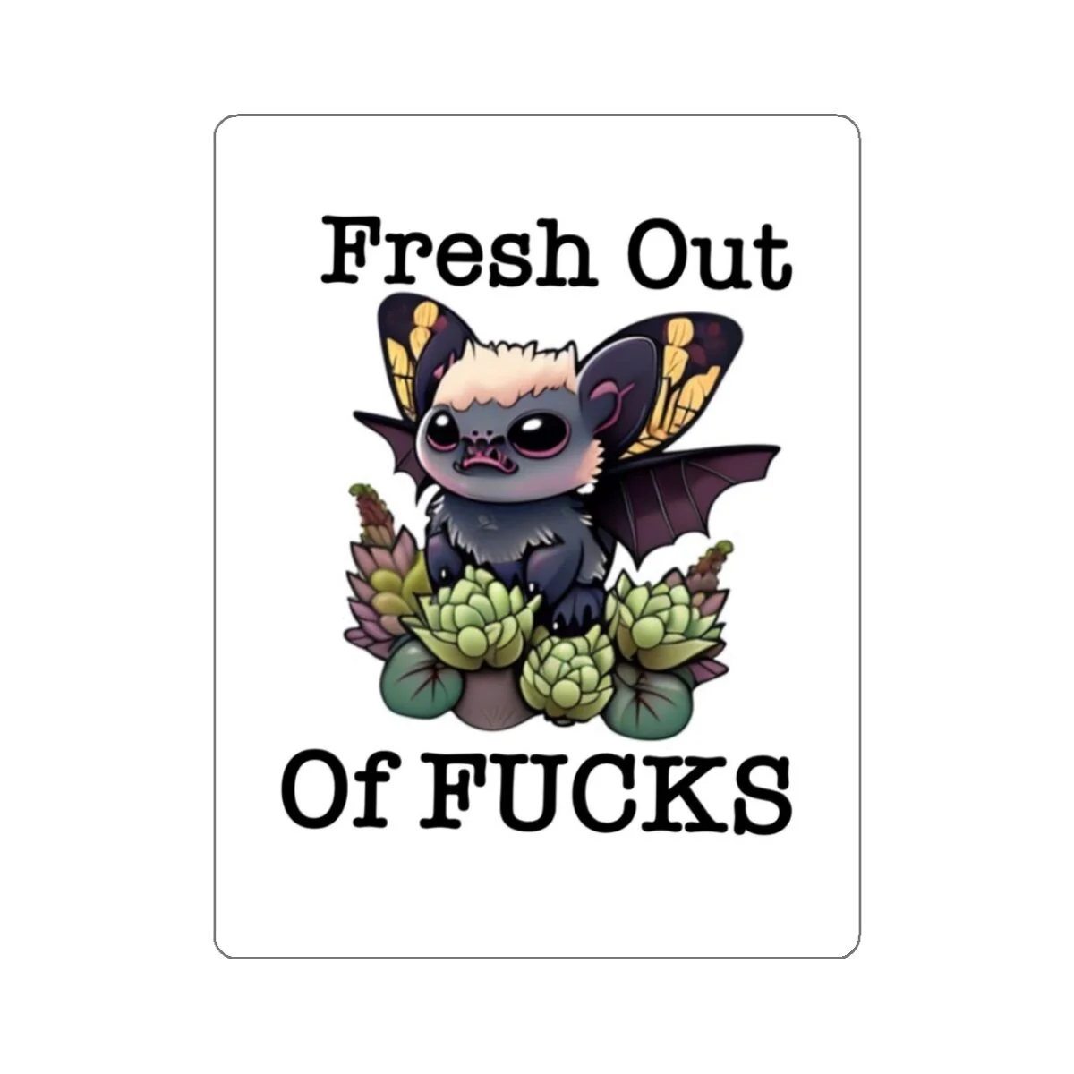 a398f35921f213a32cdf9be880201edf