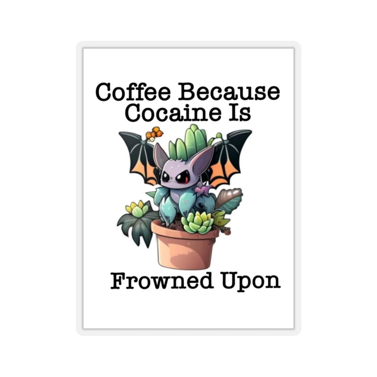 4a9fb28d09bd1274069c8b11ab5b805c