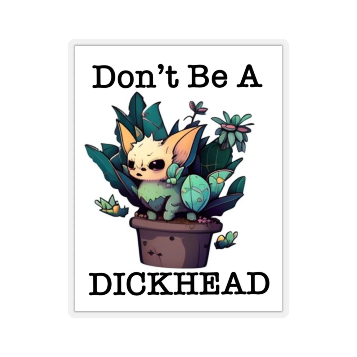 380be38f0895ff99b249972e8104e9e2