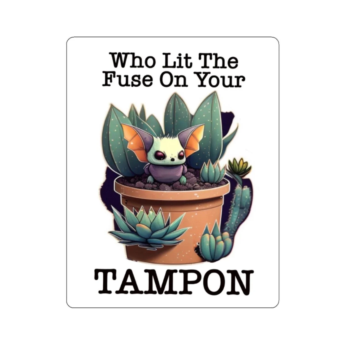 23fc51e699b52decd91767eff8e79206