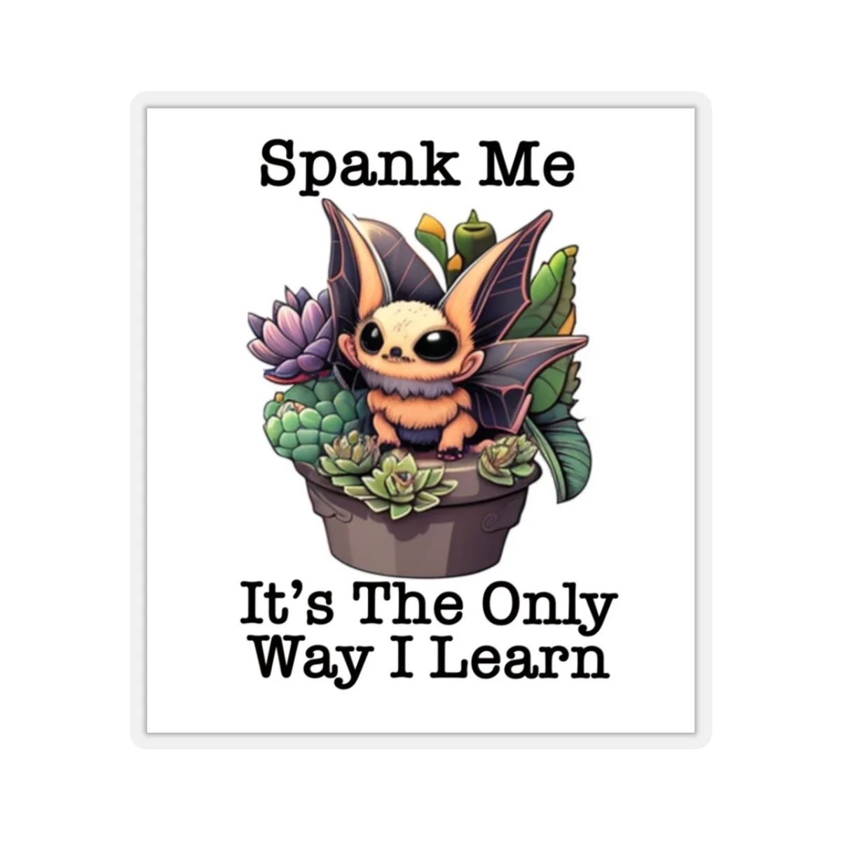 170b379334a9297ff94929eb5e212e3b