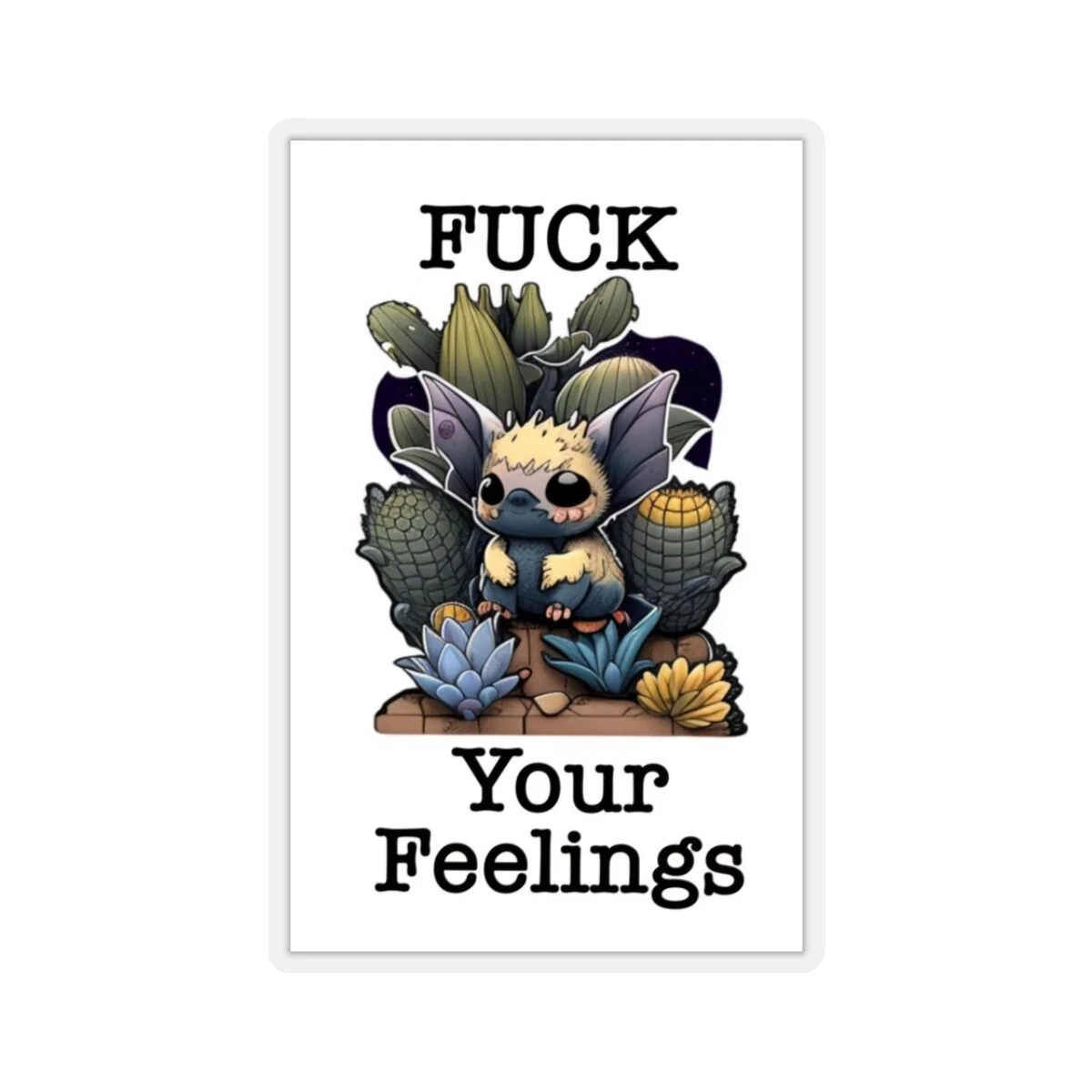 1155ab27dc540c254e381e402b77c33c