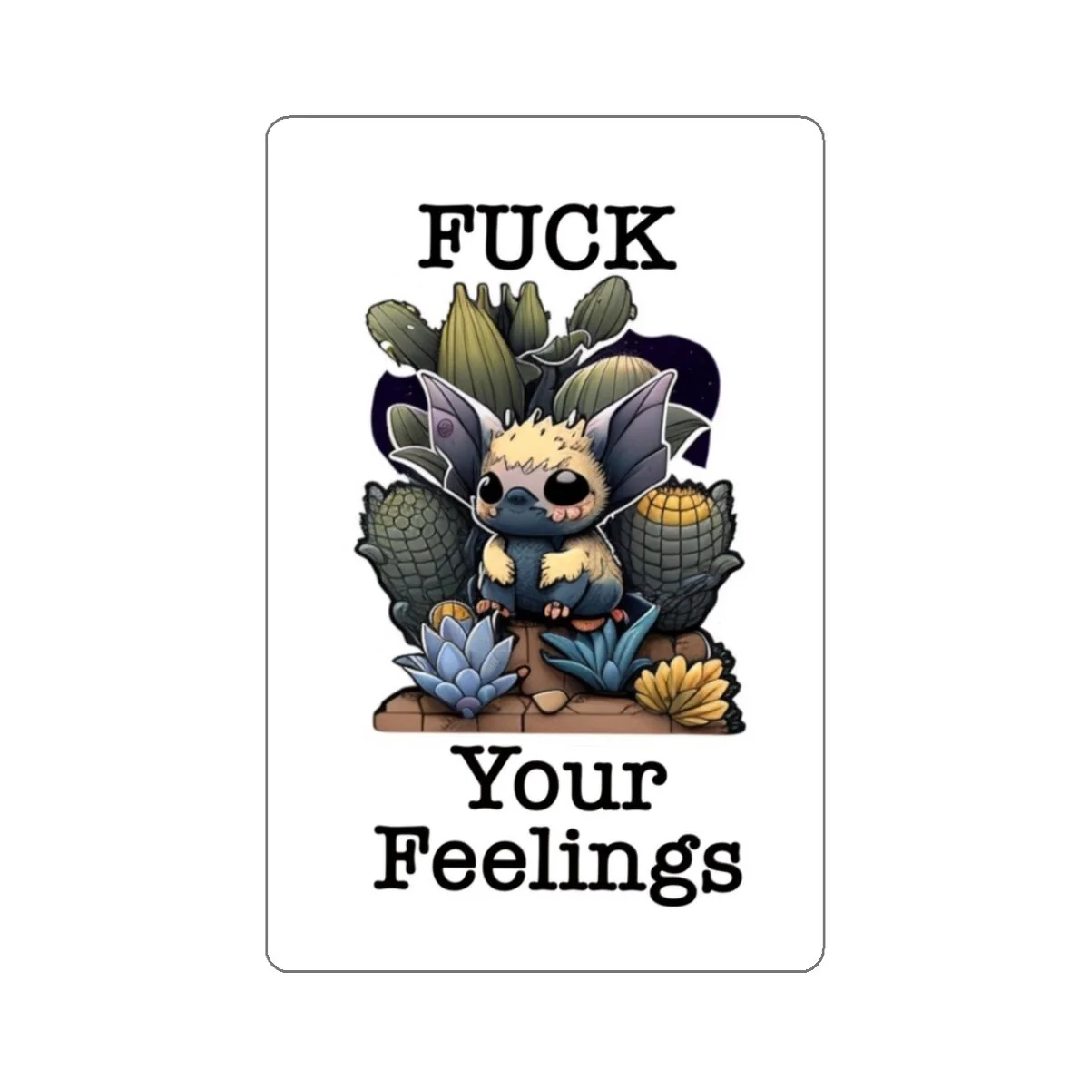 e49395dff693d108102335bd0bb0fa89