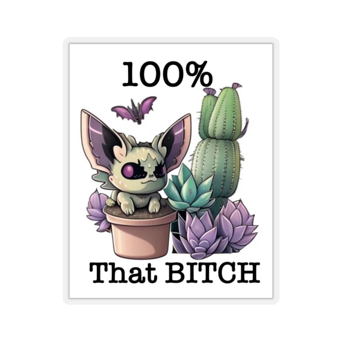 9f99a97f722cc99af8f1d2b2b1e548b4