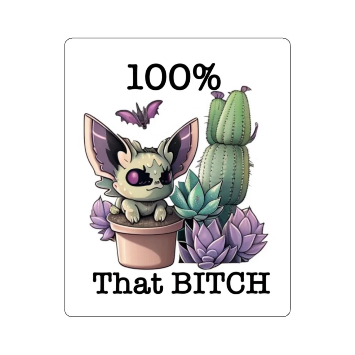 b2500de269e890e958b7ccee1dc30100