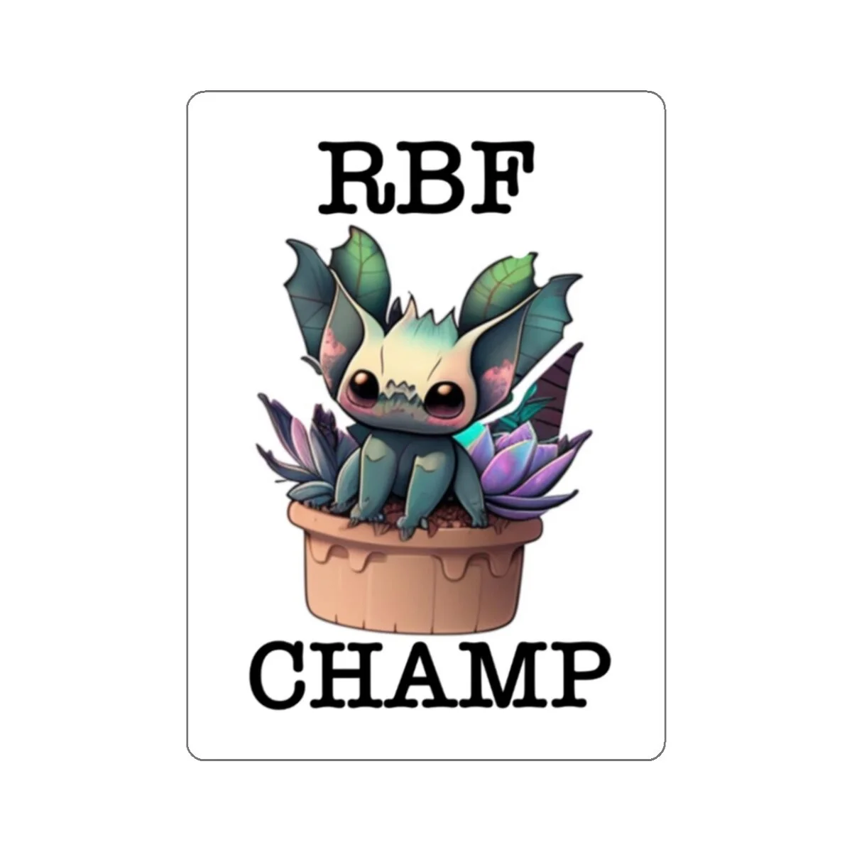 444a3d298163c08be0ad267324917f04