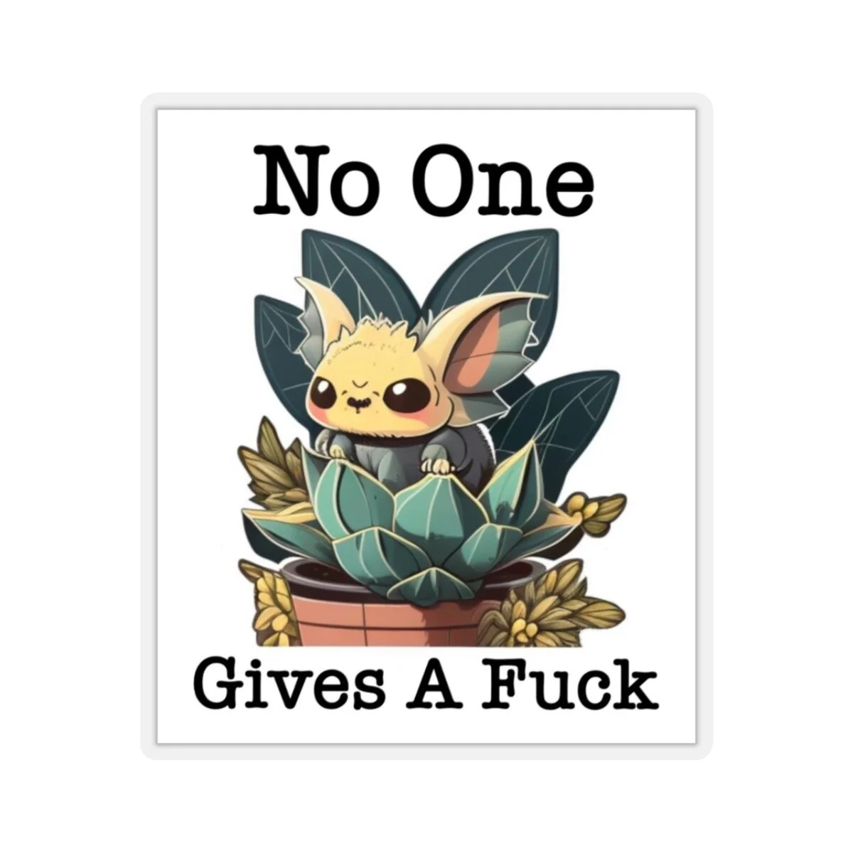 1b59a078e91b1c4ddf5af6d90104367b