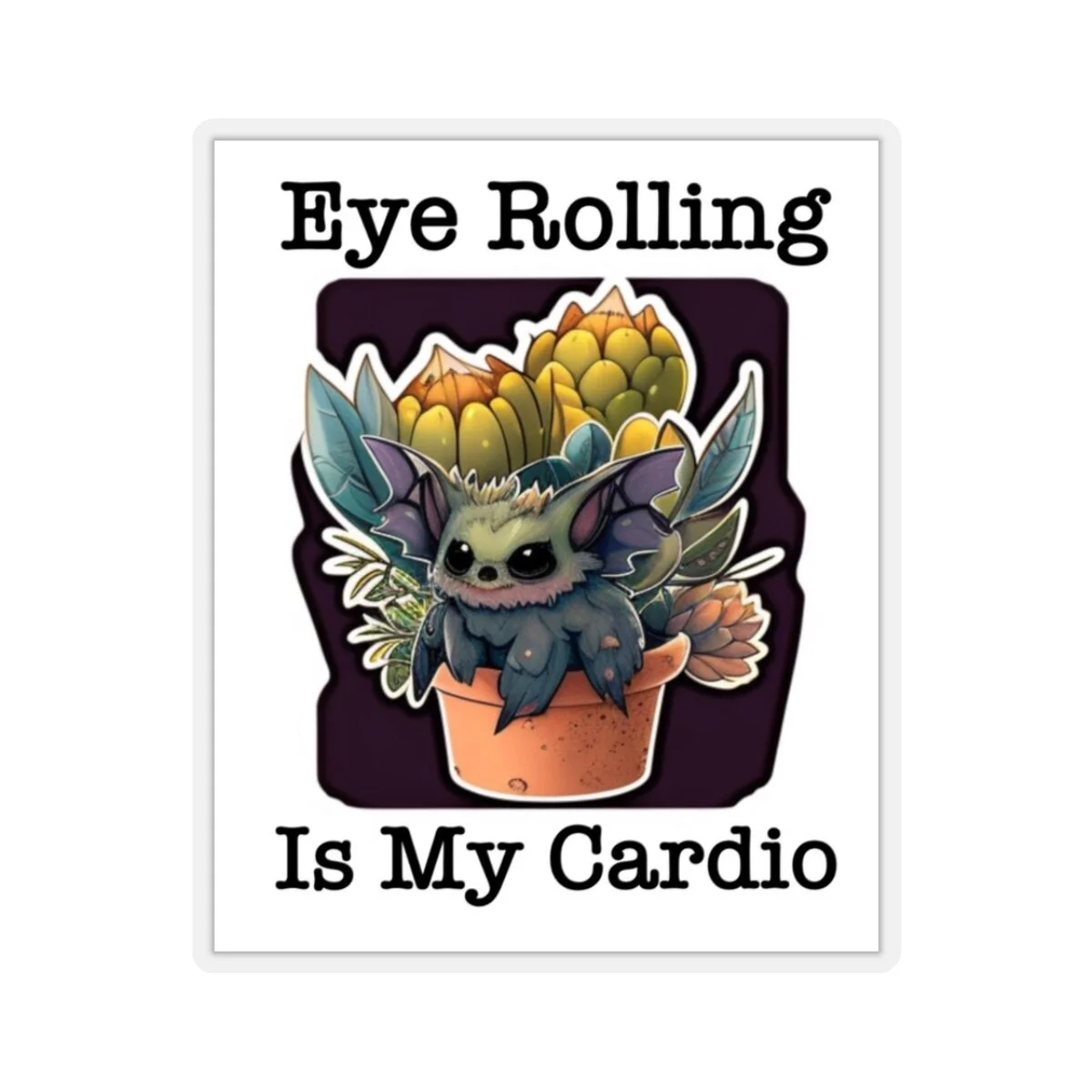 c45de185da450478c65ff3c24cc0f1c4