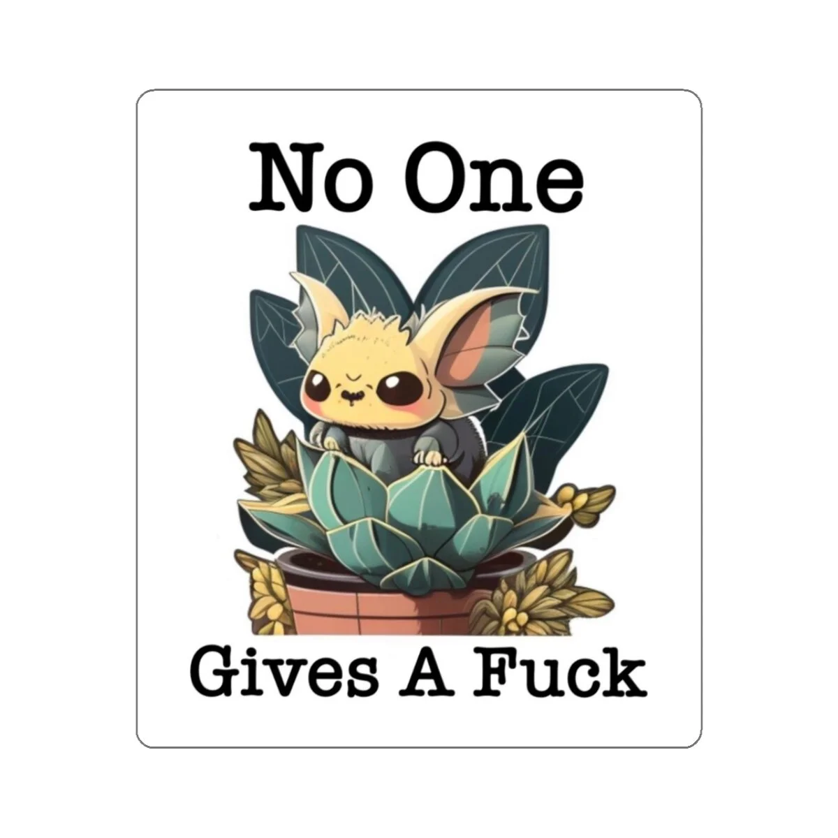 b4d67924c08c641bf4599349a5b83bba