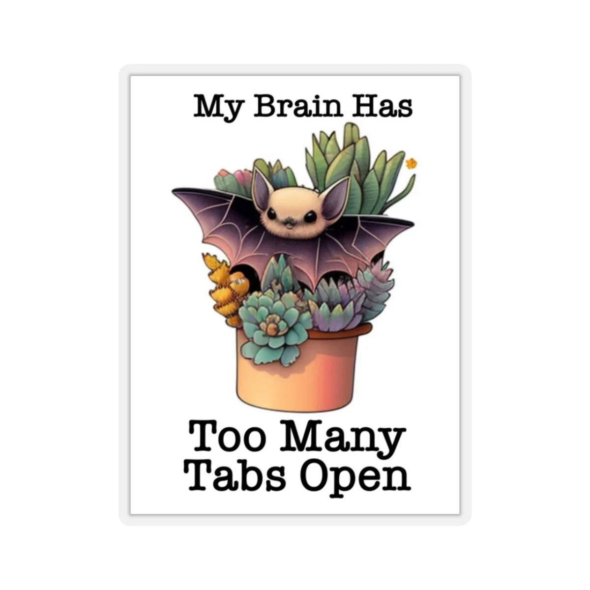 427e07e311723224126f90666089f7f7