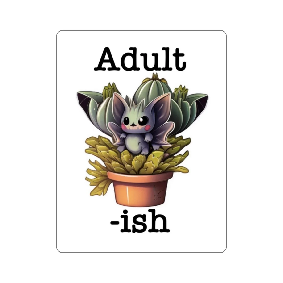 68a0f7b81a880451d8ea31ef4cc7f83f