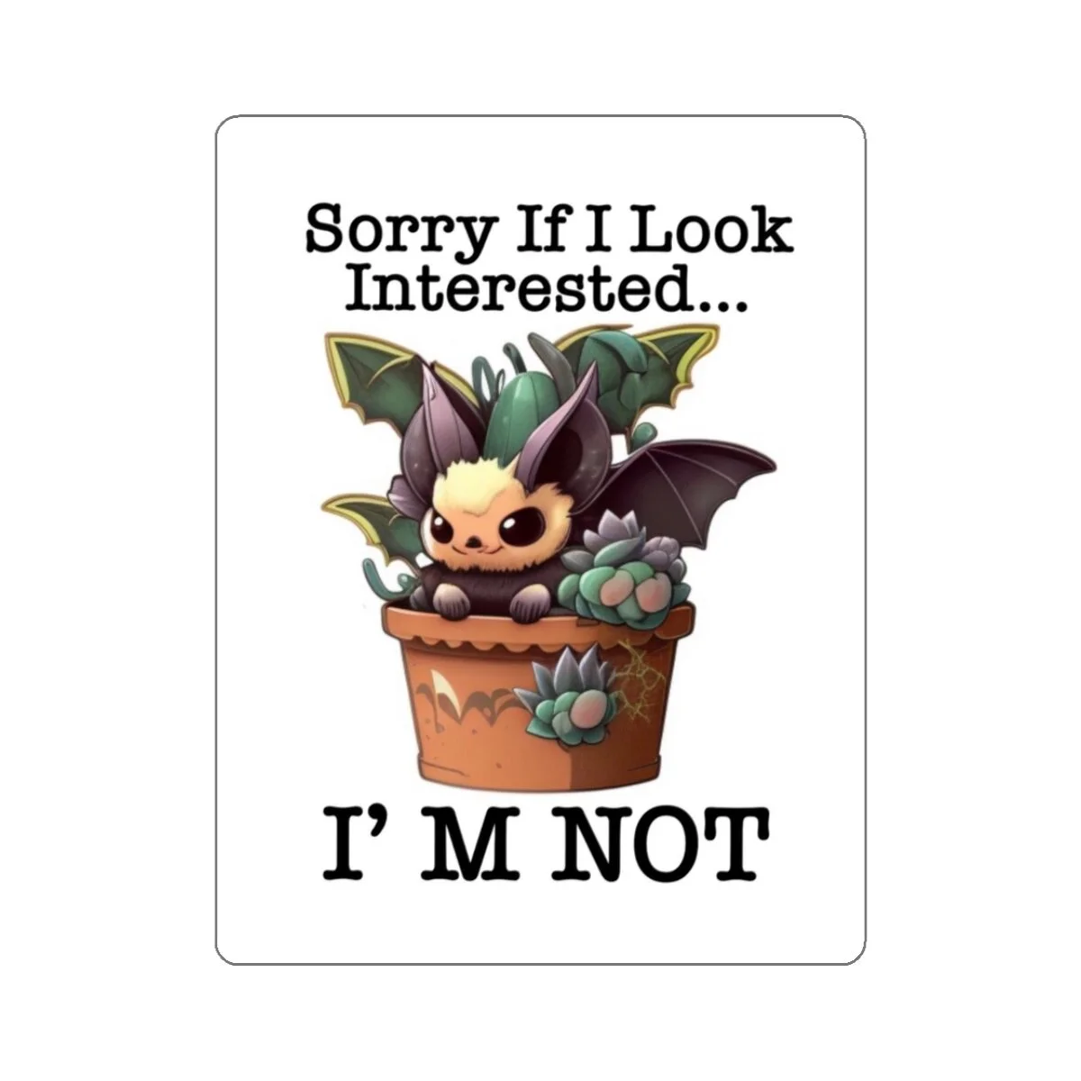 8661cd35c8843a0ae7e20d3d794c8362