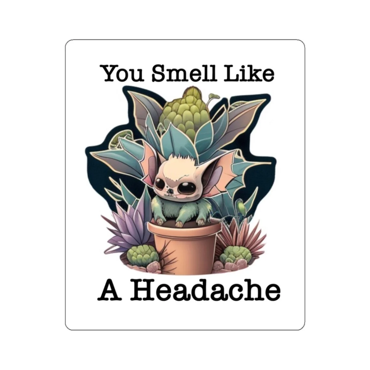 8669e4ff8dda292efc1138f7ad06c90c