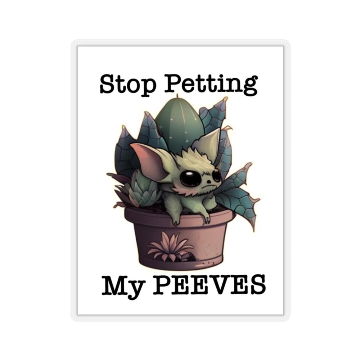 9ab25a18e032eab6e1f27343f2ac2410