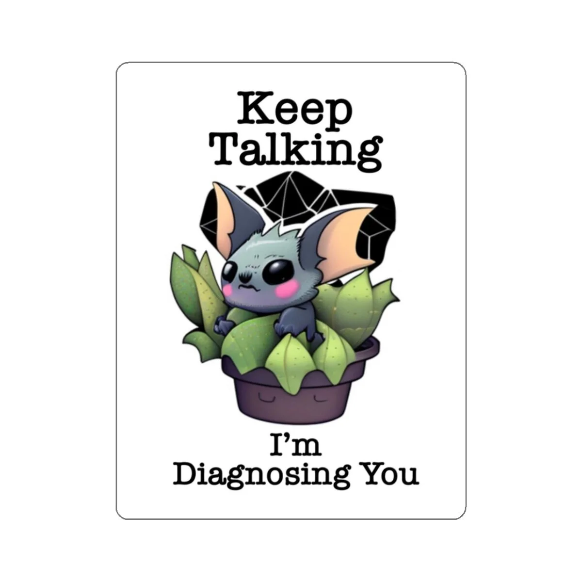 3d3ed62bc805b5b4b20b08f2135acf21