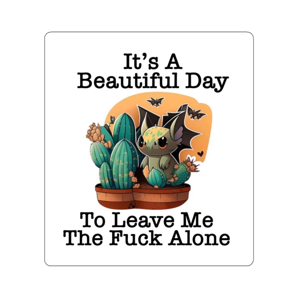 5355ea2c67ca8376a44c4cf0d3e64763