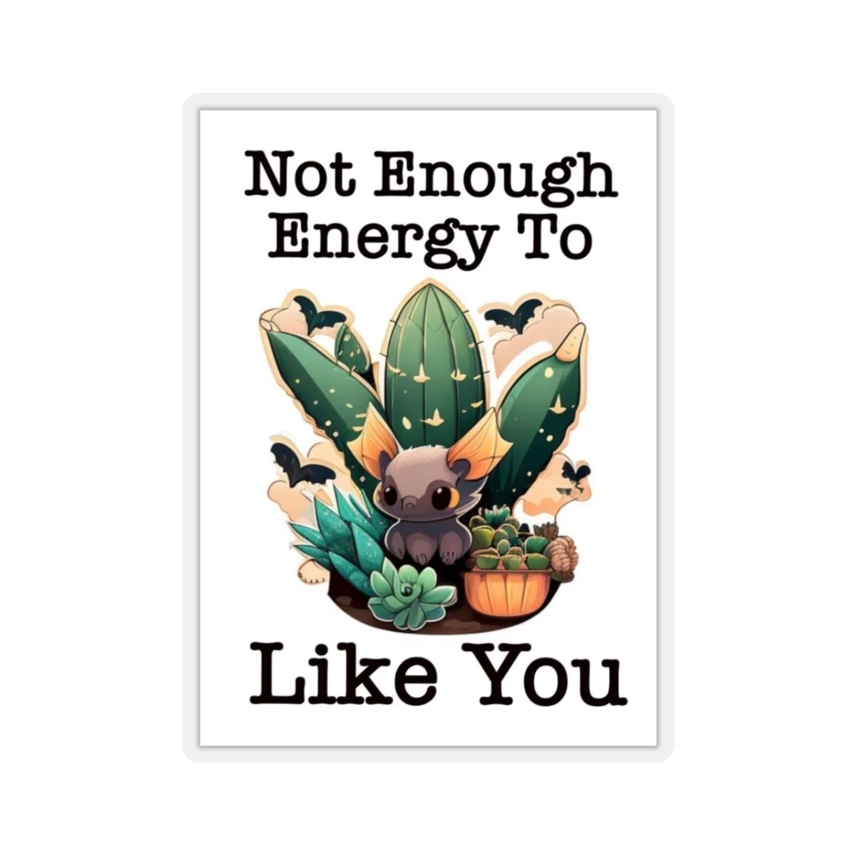 dd77cb6a03f35fc11441e8eb730b8aea