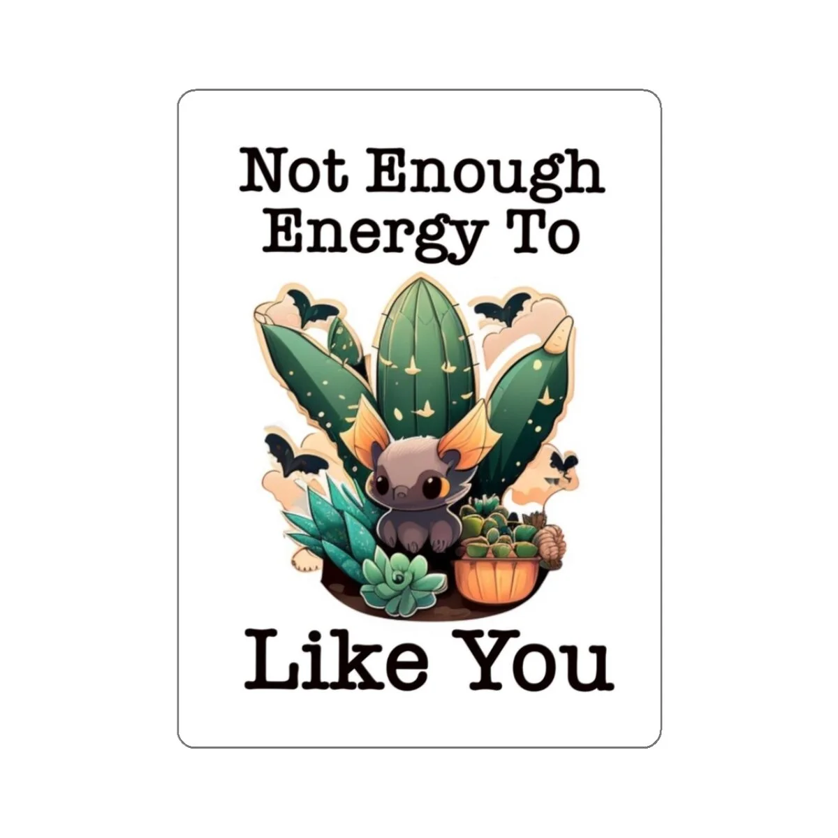 b00a1223dca1c268f64c3d704efdf158