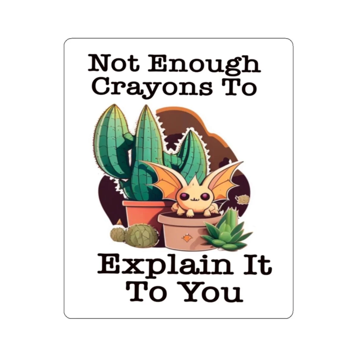 5cfa9e0475f82e5c549852177b5f680b