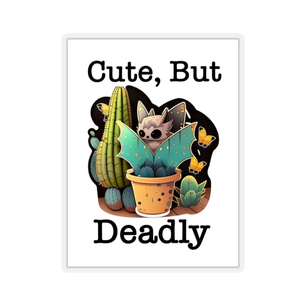 fef5c6c602fcc1ee8ff95a62a716601d