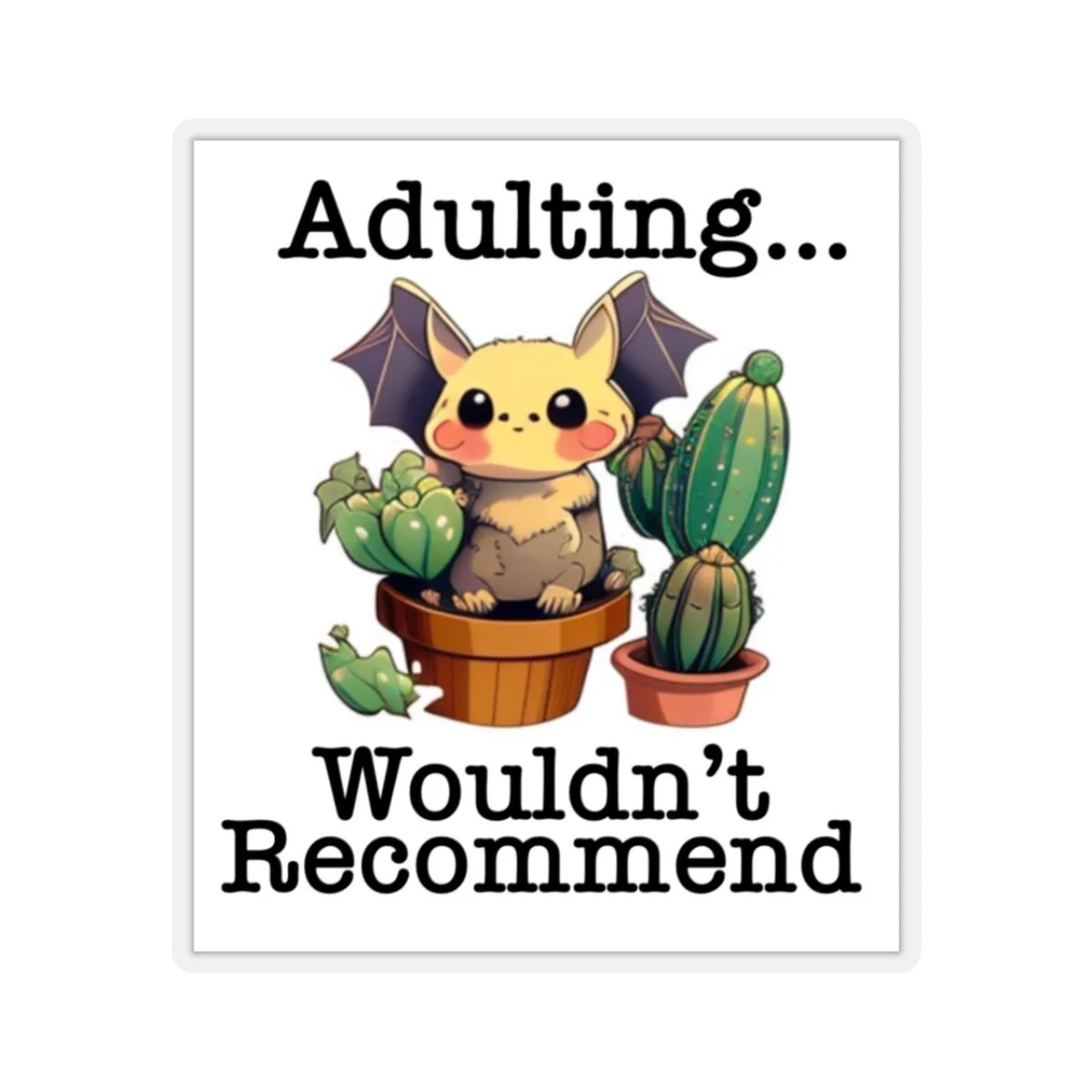 ffda9e91d92b5d11895db77528e17206