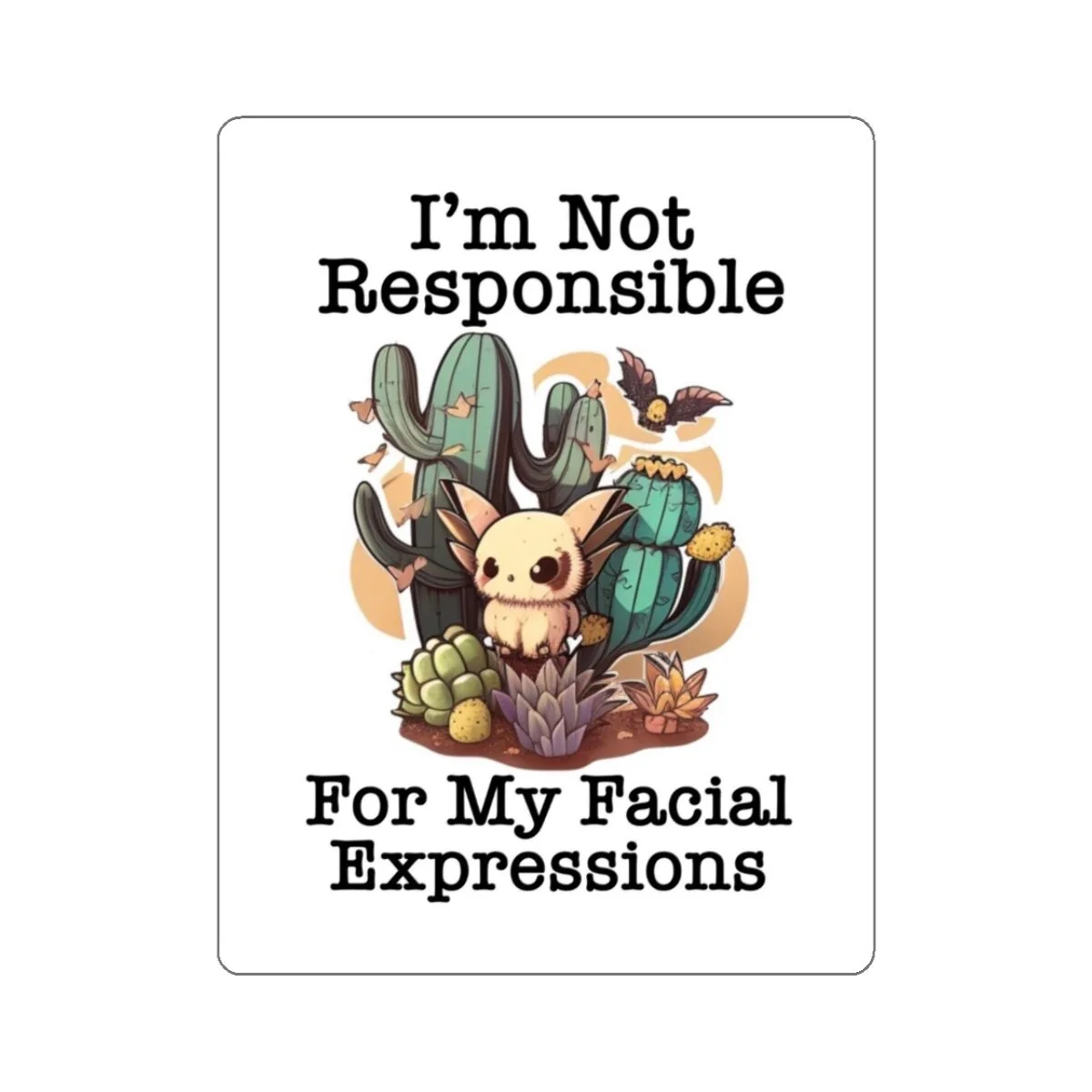 7ab49fdc5f84d4040cf62e4ab7a7672e