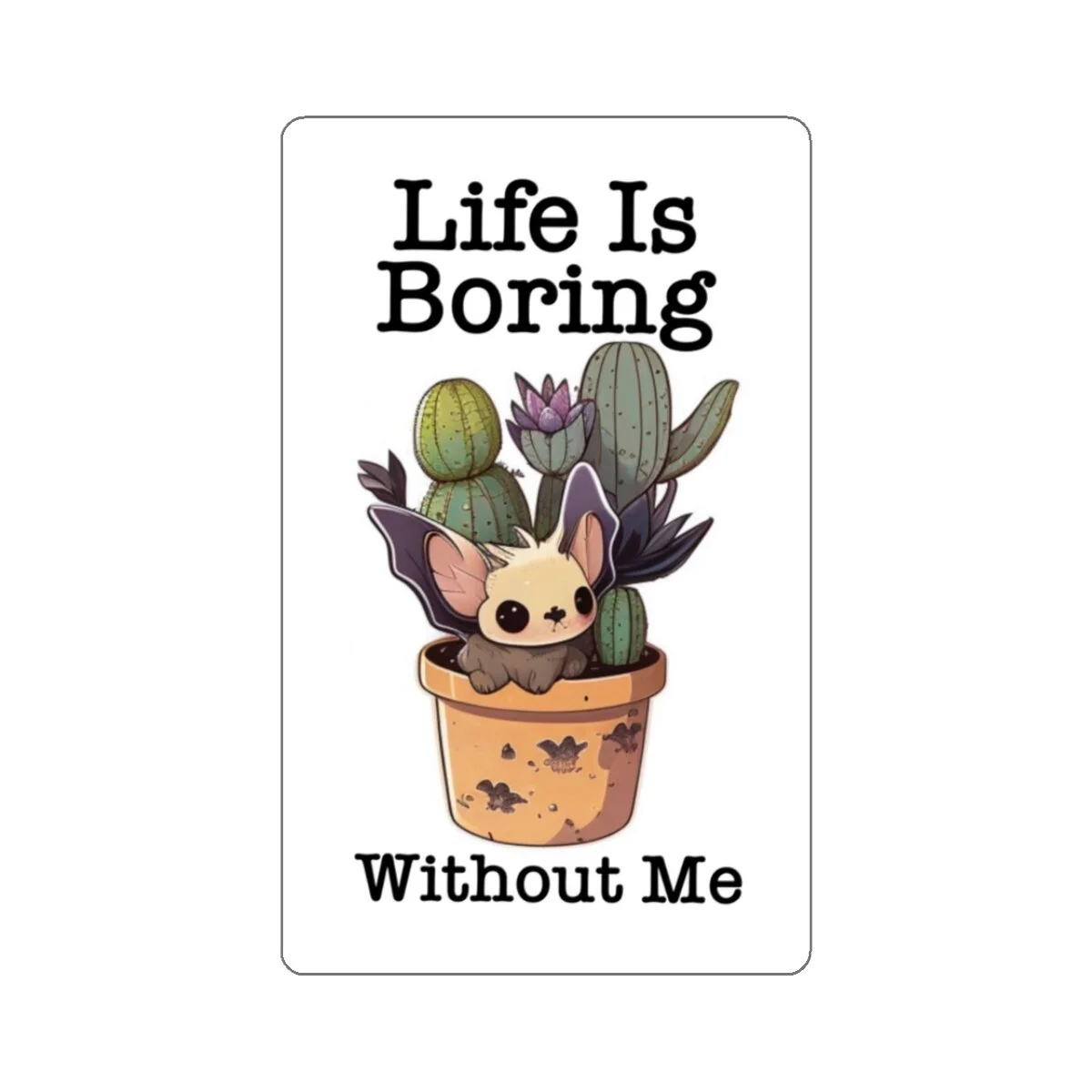 81c748fe2ae9a5e33298c1d5417933e5