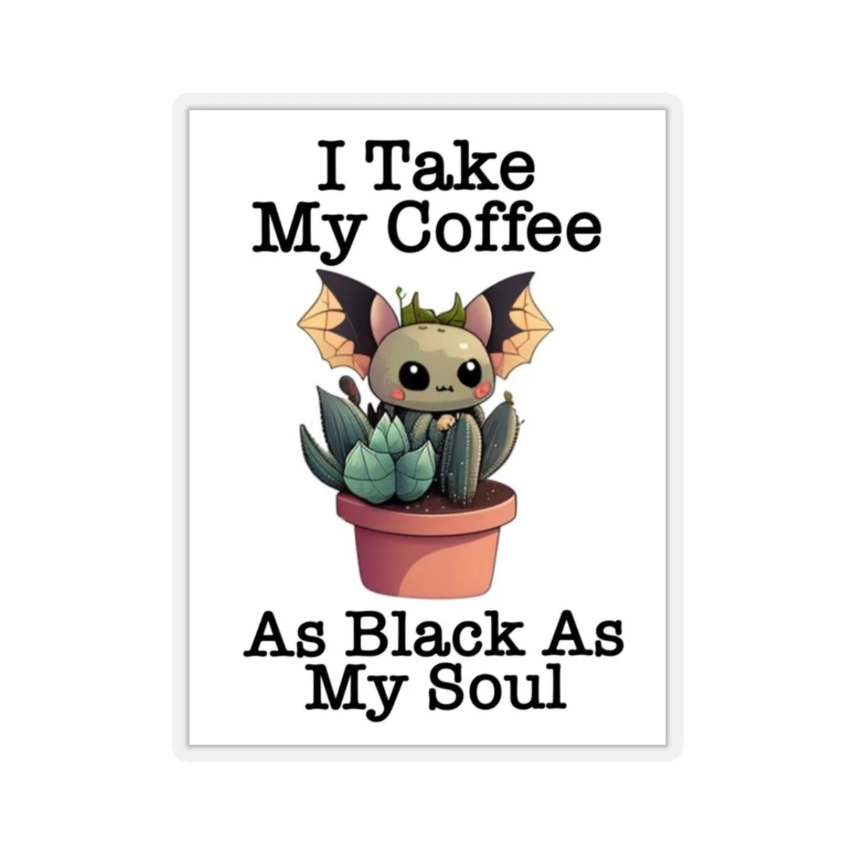 0aef558b5d200164bb99d569066b10a7