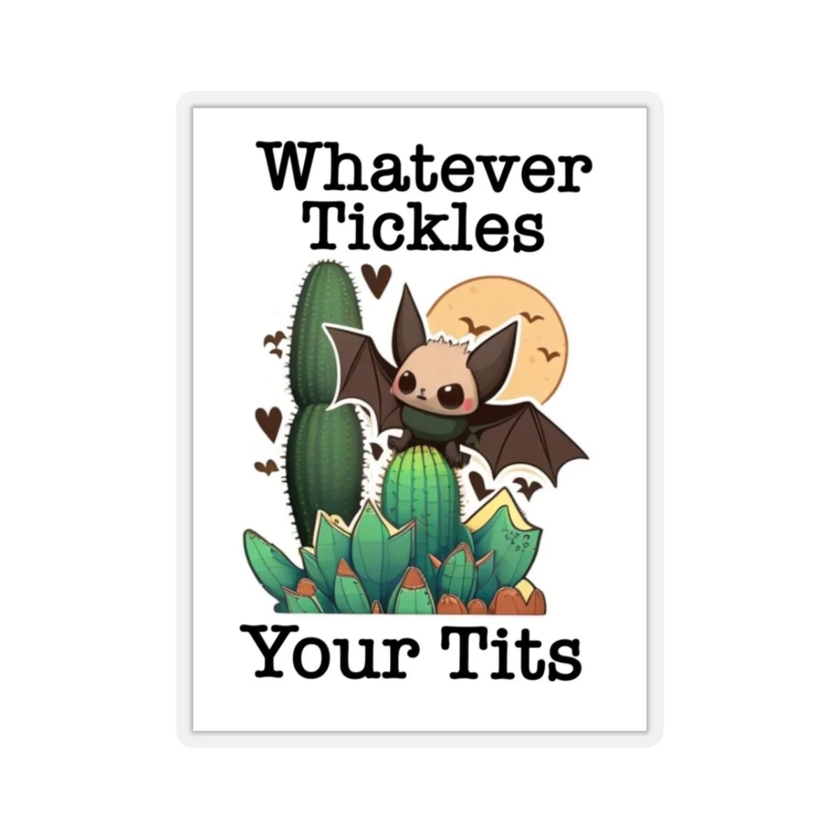 80b1e5906e3ec0eca119566fa4185f4e