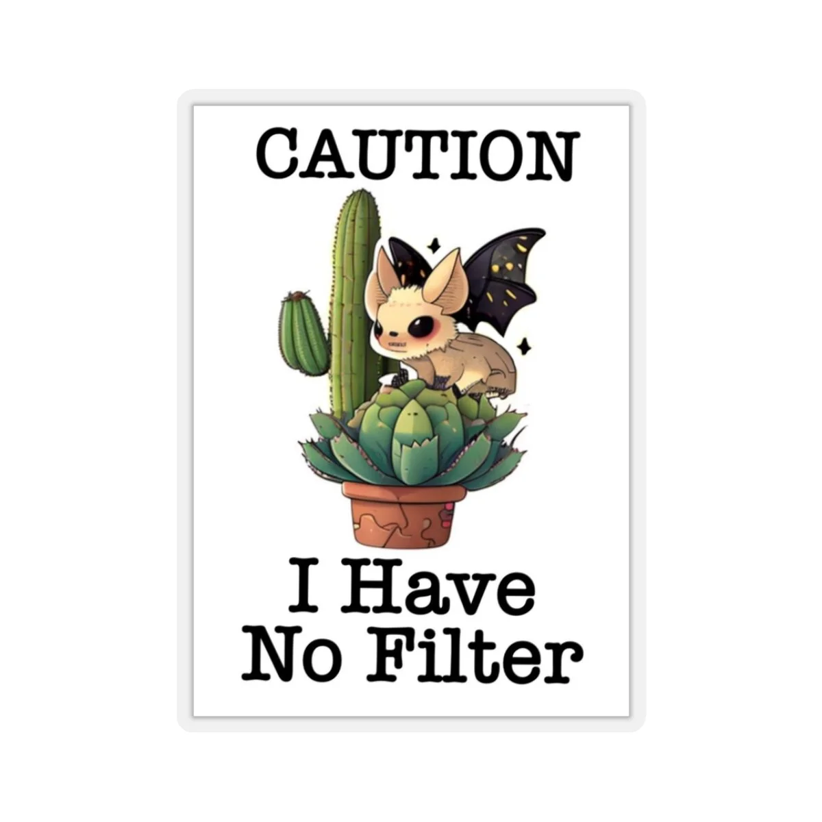 67089faeb6d45a44ba43075bb6f218c1