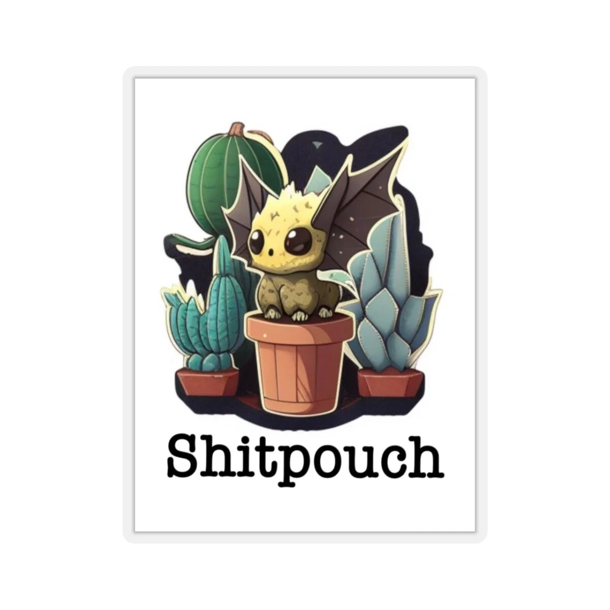 b3a49d722c256d7275f7081a53532ada