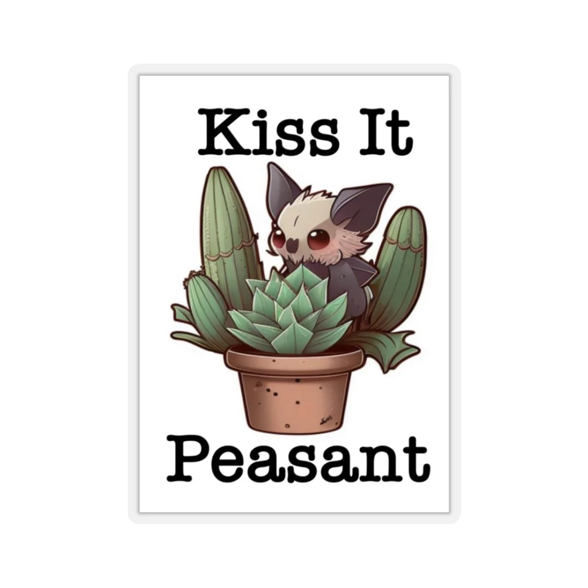 56b1934a6b5057481a7a1a72201607df