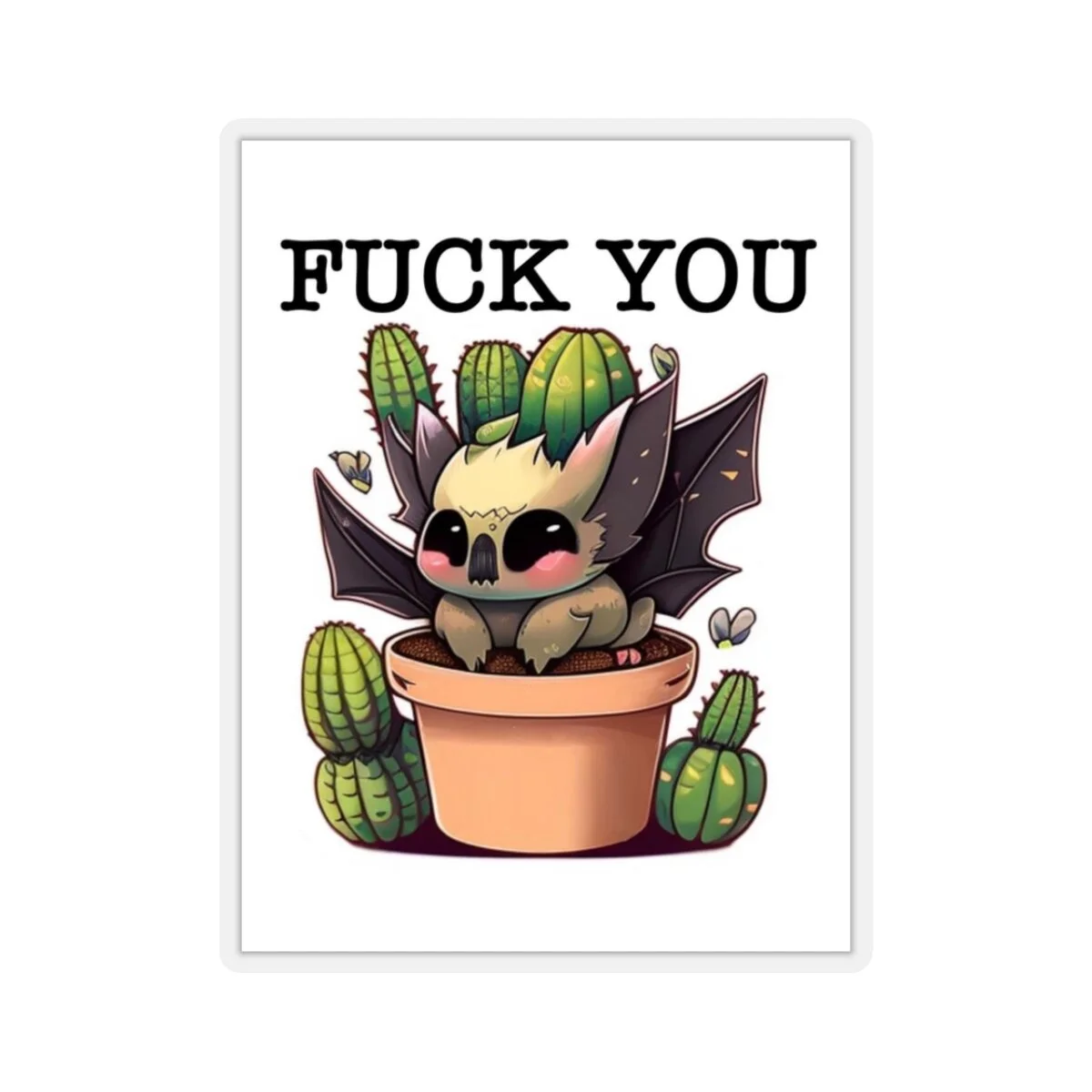 2d2d0354d5fe3d0307df70eb2decabe2