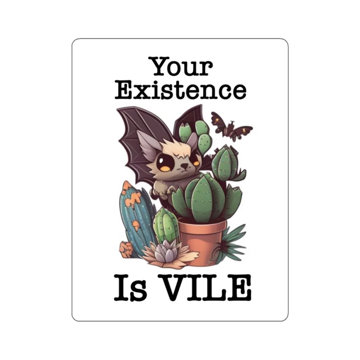 fe887e4bd52532cc7252e87acf16cf81