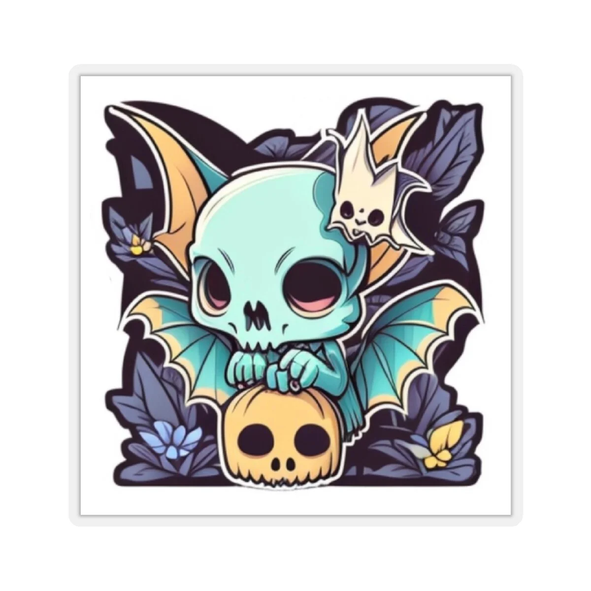 daeff4cd3964076c90f97175d2a6c27e