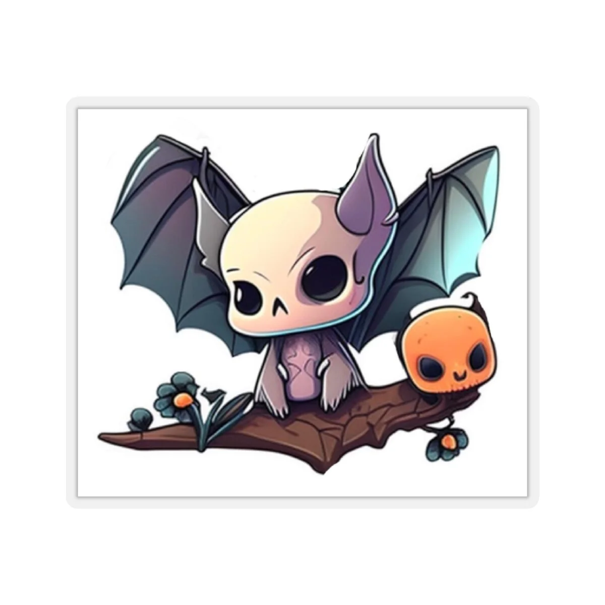 ac8f1a877919728e6cc5cad654e32644