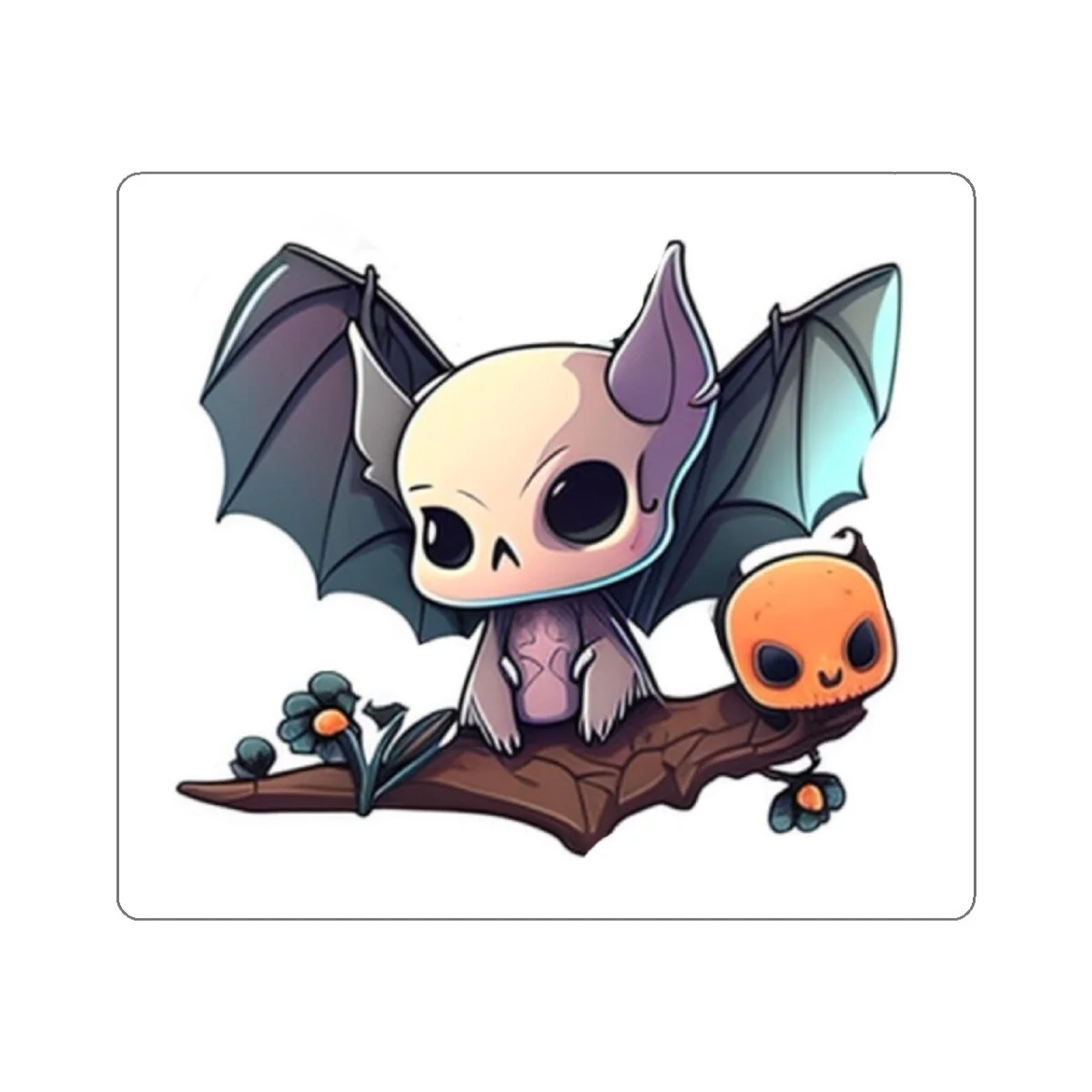 41ec3cb2bee6ae264556d5ecb03f4407