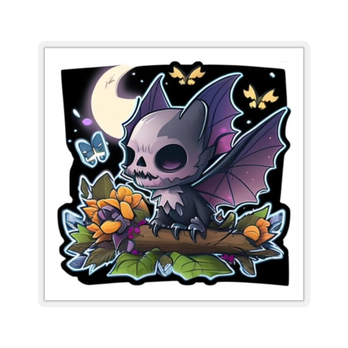 ca513072dc5f194bb578d71f2bc9dac5