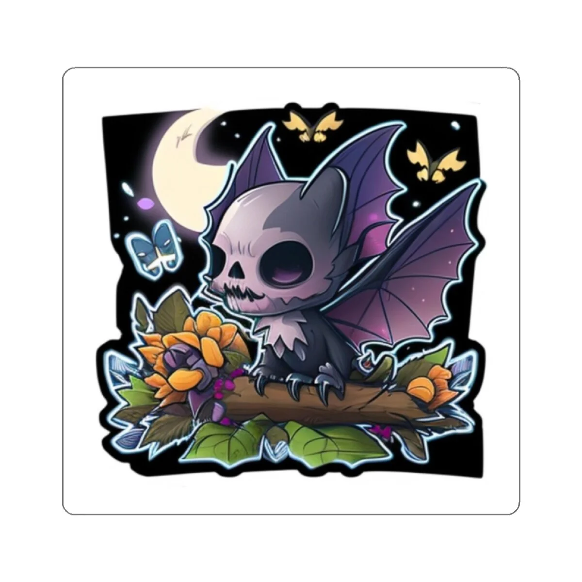 a9537d89e97a872014887ff4fe0b8571